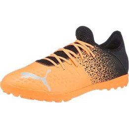 Men's Future Z 4.3 Tt Soccer Shoe