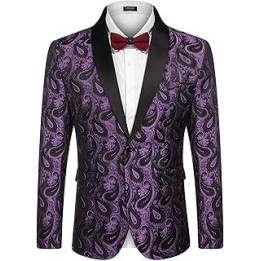 Men's Classic Classic