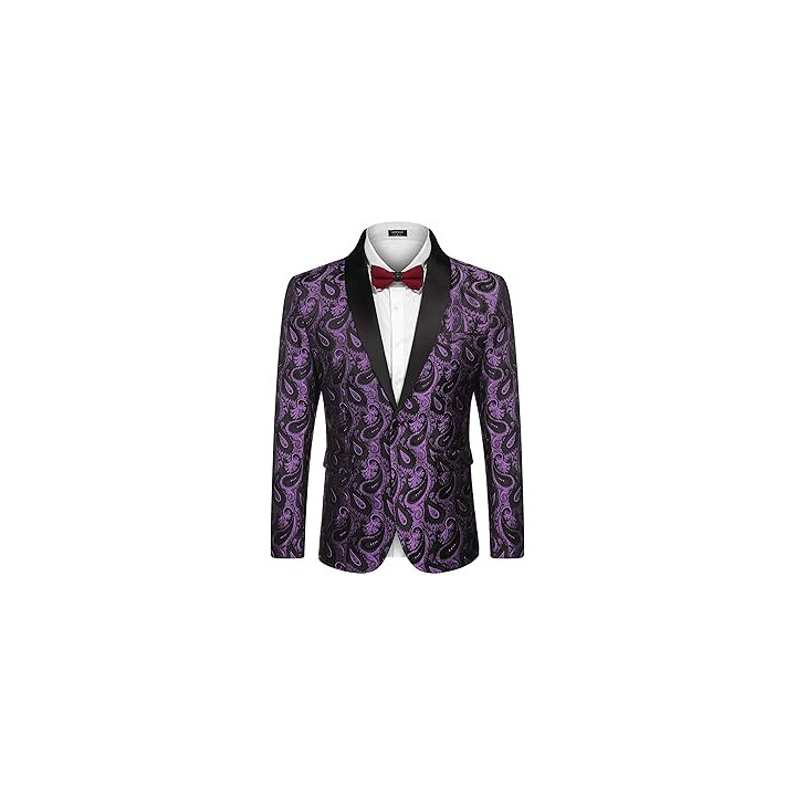 Men's Classic Classic