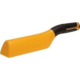 Roughneck® Pro Lead Dresser