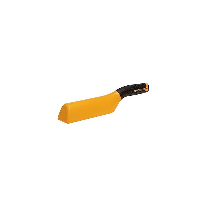 Roughneck® Pro Lead Dresser