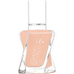 Essie Spool Me Over Couture Gel Polish