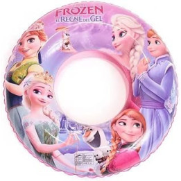 Baby Swim Ring Swimming Ring for Kids Rubber Ring, Inflatable Ring Baby Pool Ring, Inflatable Pool Floats Kids Floaties for the
