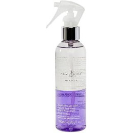 Neal & Wolf Miracle Rapid Blow-Dry Mist 200ml