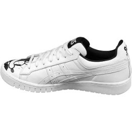 ASICS Gel-PTG - Mickey Mouse Sports Shoes 40.5 White