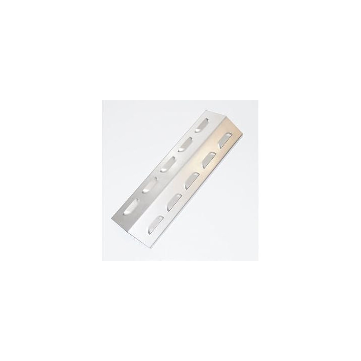 Campingaz 5010001598 Heat Diffuser, Grey