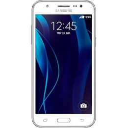 Samsung Galaxy J5 Smartphone