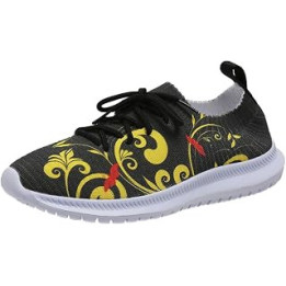 Wouke Barefoot Water Shoes Men Women,Women's Ballet Flats Slippers for Women Ankis Heels Sandals for Women Womens Purple Welly