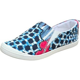 Birthday Gifts For Her women sandals with arch support size 10.5 Women Shoes Fashion Casual Shoes No Positioning Printing Flat