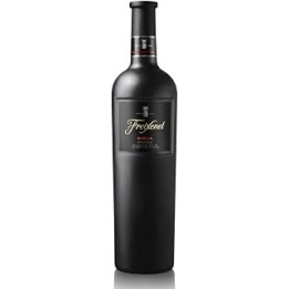 Freixenet Spanish Rioja 75cl