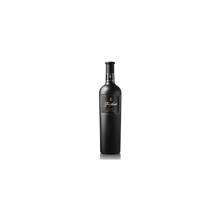 Freixenet Spanish Rioja 75cl