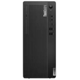 Thinkcentre m80t gen 3 - tower - core i5 12500 3ghz 11tj0001ix