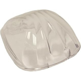 Putco Pure Lighting 900504 Clear LED Roof Lamp