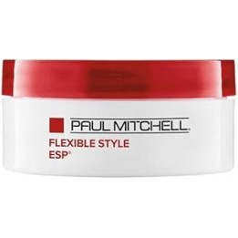 Paul Mitchell ESP® Elastic Shaping Paste 50ml