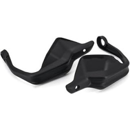 Motorcycles Hand Guards For XL125V For XL 125 V For 125V For Varadero 2010 Handguard Shield Motorcycle Accessories Hand Guard