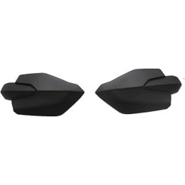 Motorcycles Hand Guards For Tiger 660 For Tiger660 For Tiger For Sport 660 2022 2023 Motorcycle Handguard Shield Hand Guard