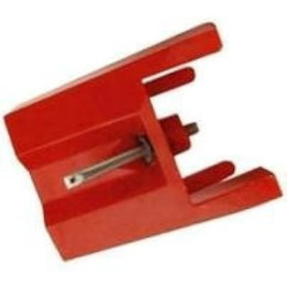 Stylus for FERGUSON FTURN01 FTURN02, LG GOLDSTAR SN59C FFH5670A Turntable Part