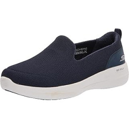 Women's Go Walk Stability Sneaker