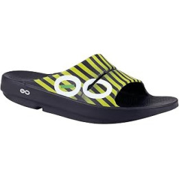 Men's 运动 스포츠 슬라이드ooahh 運動拖鞋ooahh Slideooahh Slideמגלשת ספורט Ooahhooahh Sport Slide Athletic Sandals