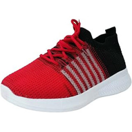 Running Shoes for Men Trainers Walking Shoes Women Lightweight Athletic Tennis Sneakers Sport Shoes Running Women's Sneakers