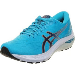 GT 2000 11 Scarpe Running da Strada per Uomo