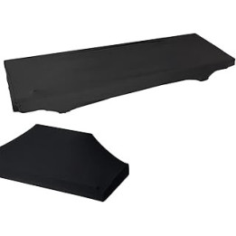 Keyboard Piano Cover | Stretchable Protective Keyboard Cover Piano Keyboard Dust Cover for 61/88 Keys Electric/Digital