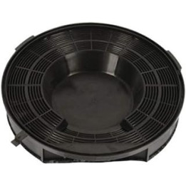 Find A Spare Carbon Charcoal Filter For Cooker Hoods With Type 28 Filter