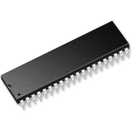AOKLEY 1 Pcs TMP8155AP-2 TMP8155P DIP-40