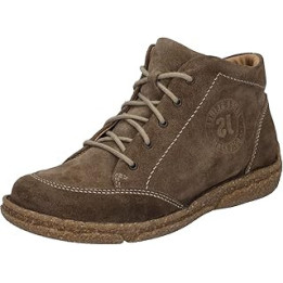 Women's Neele 01 Derbys