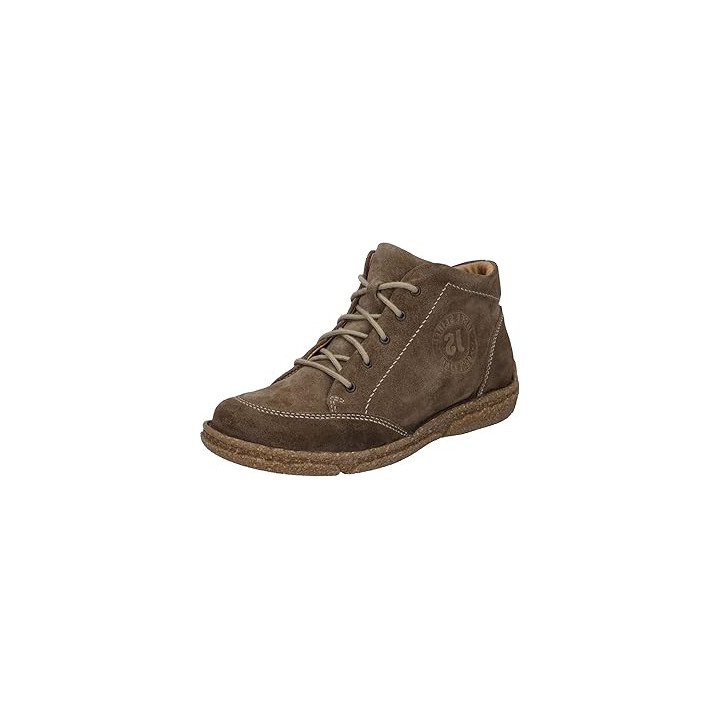 Women's Neele 01 Derbys
