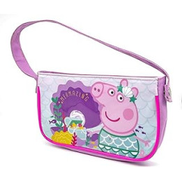Mermazing Childs Handbag