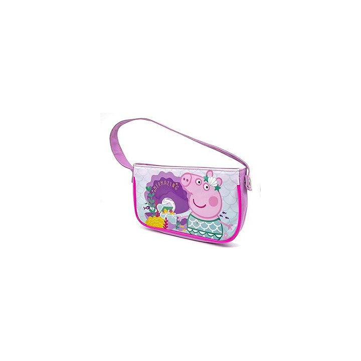 Mermazing Childs Handbag