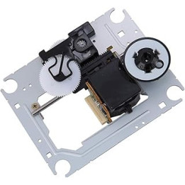 Three State Gate Type Low Speed SF-P101N Laser Tip Single Channel CD Player Completer Mechanism for Single Channel CD Player