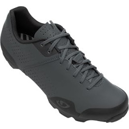 Giro Privateer, Men's Cycling Shoe