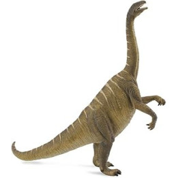 CollectA Plateosaurus