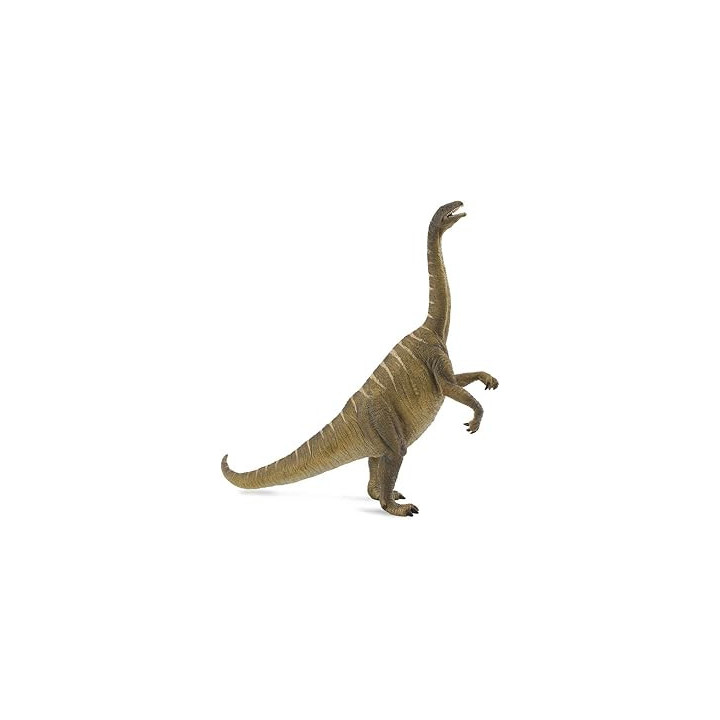 CollectA Plateosaurus