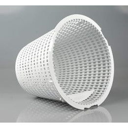 Swimming Pool & Spa Certikin Skimmer Basket - HD100