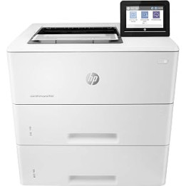LASERJET ENTERPRISE M507X PRNT