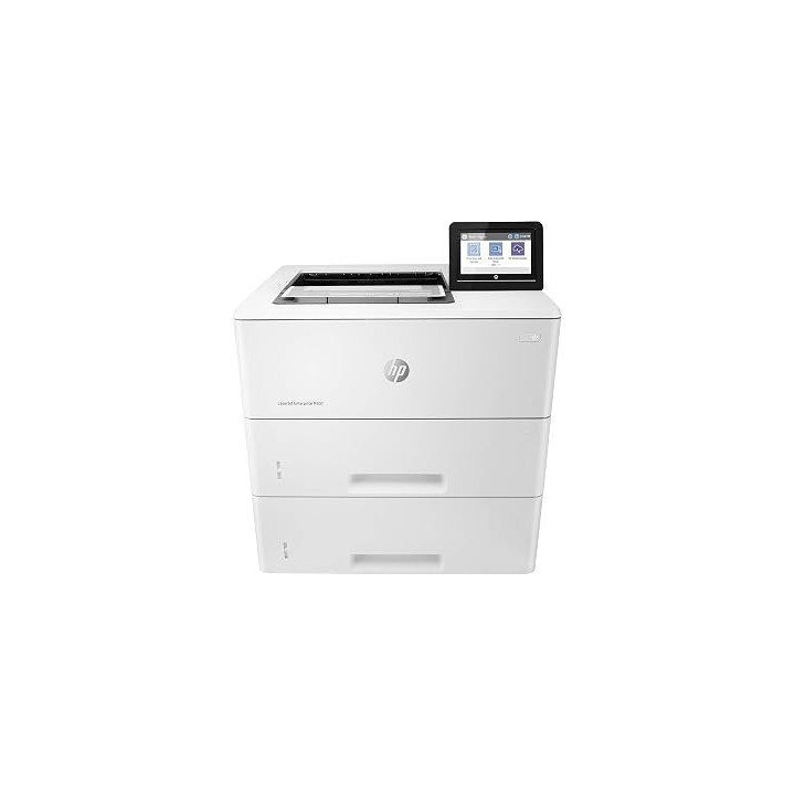 LASERJET ENTERPRISE M507X PRNT