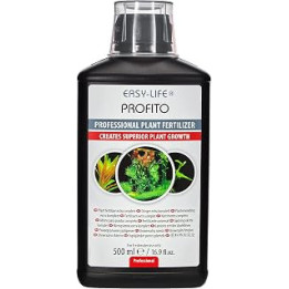 Easy Life Pro Fito, 500 ml