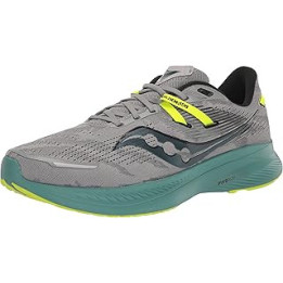 Guide 16 Running Shoes - SS23