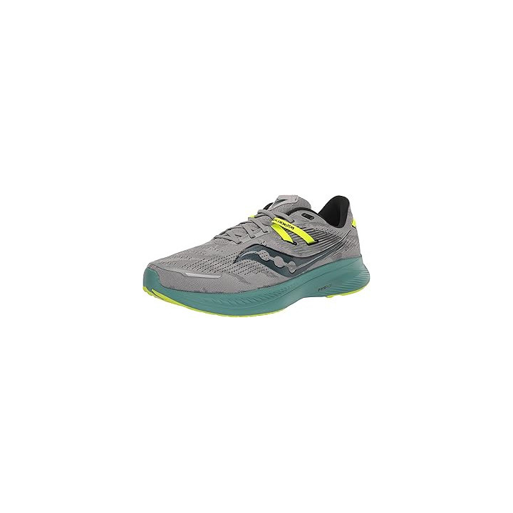 Guide 16 Running Shoes - SS23