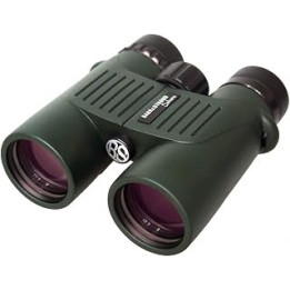 Barr & Stroud 10X42 Sahara FMC Binoculars