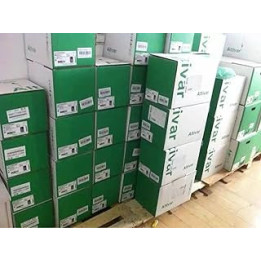 eiuie 1PC TCSEGPA23F14F New in Box PLC Programmable Logic Controller