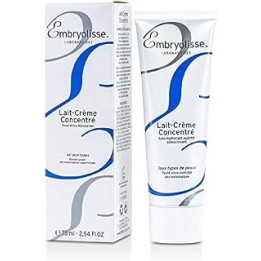 Embryolisse - Lait-Crème Concentré 75 ml
