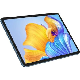 HONOR Pad 8 WIFI 12'' 2K Eye Protection FullView Display 8 Surround Speakers Thin Metal Unibody Multi-Screen Collaboration