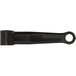 VGEBY RC Helicopter DFC Pitch Linkage, Plastic DFC Pitch Linkage Replacement for Flywing FW450 V3 RC Helicopter