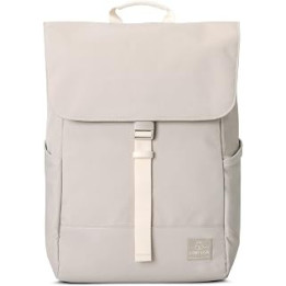 Backpack Women & Men - Mika - Rucksack with 16 inch Laptop Compartment - Bag for Leisure, School and University - Stylish