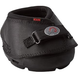 Cavallo Entry Level Regular, Unisex Adult Boot