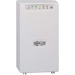 Tripp Lite SMX1200XLHGL SmartPro Medical UPS Line Interactive Lithium Battery 6 Sockets - 230V 1KVA 750W Fully Insulated